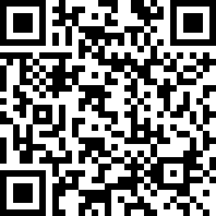 Написать во ВКонтакте