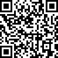 Написать во ВКонтакте