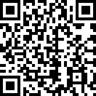 Написать во ВКонтакте