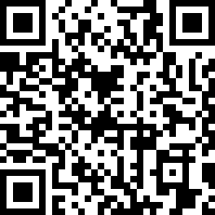 Написать во ВКонтакте