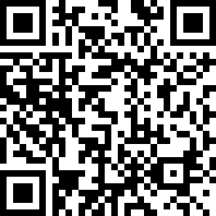 Написать во ВКонтакте