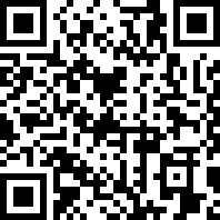 Написать во ВКонтакте