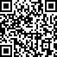 Написать во ВКонтакте