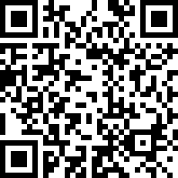 Написать во ВКонтакте