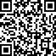 Написать во ВКонтакте