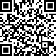 Написать во ВКонтакте