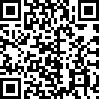 Написать во ВКонтакте