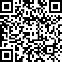 Написать во ВКонтакте