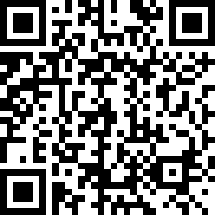 Написать во ВКонтакте