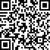 Написать во ВКонтакте