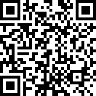 Написать во ВКонтакте