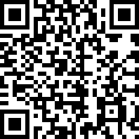 Написать во ВКонтакте