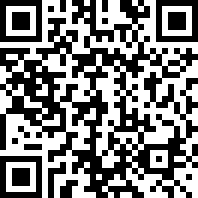 Написать во ВКонтакте