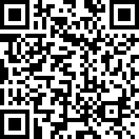 Написать во ВКонтакте