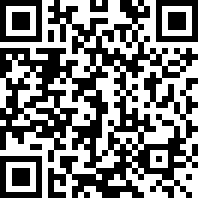 Написать во ВКонтакте