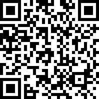 Написать во ВКонтакте