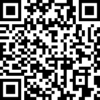 Написать во ВКонтакте