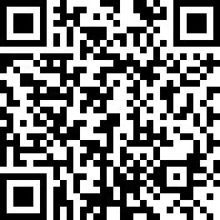 Написать во ВКонтакте