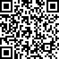 Написать во ВКонтакте