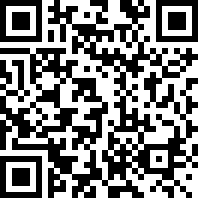 Написать во ВКонтакте