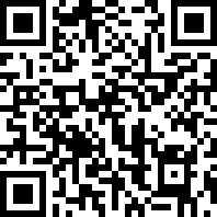 Написать во ВКонтакте