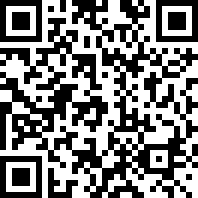 Написать во ВКонтакте