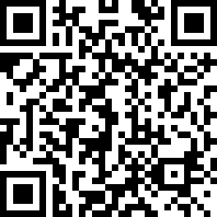 Написать во ВКонтакте