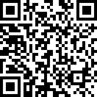 Написать во ВКонтакте