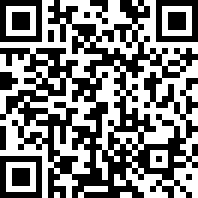 Написать во ВКонтакте