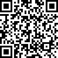 Написать во ВКонтакте