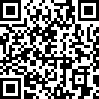 Написать во ВКонтакте