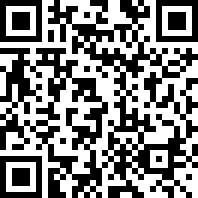 Написать во ВКонтакте