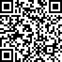 Написать во ВКонтакте