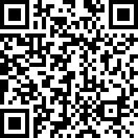 Написать во ВКонтакте