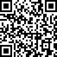 Написать во ВКонтакте