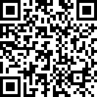 Написать во ВКонтакте