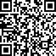 Написать во ВКонтакте