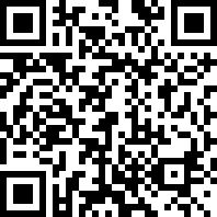 Написать во ВКонтакте