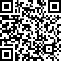 Написать во ВКонтакте