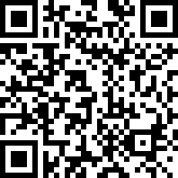 Написать во ВКонтакте