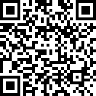 Написать во ВКонтакте