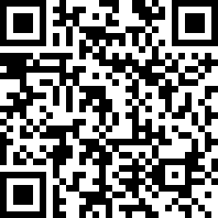 Написать во ВКонтакте