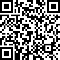 Написать во ВКонтакте