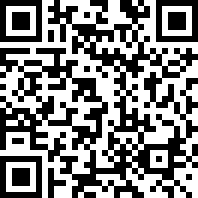 Написать во ВКонтакте