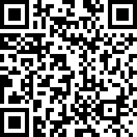 Написать во ВКонтакте