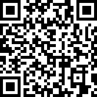 Написать во ВКонтакте