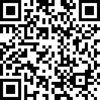 Написать во ВКонтакте