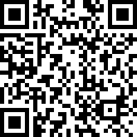 Написать во ВКонтакте