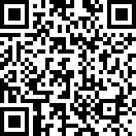 Написать во ВКонтакте