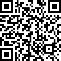 Написать во ВКонтакте